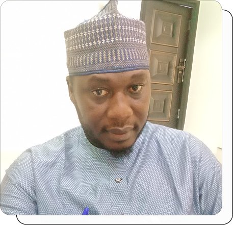 Sani Bala